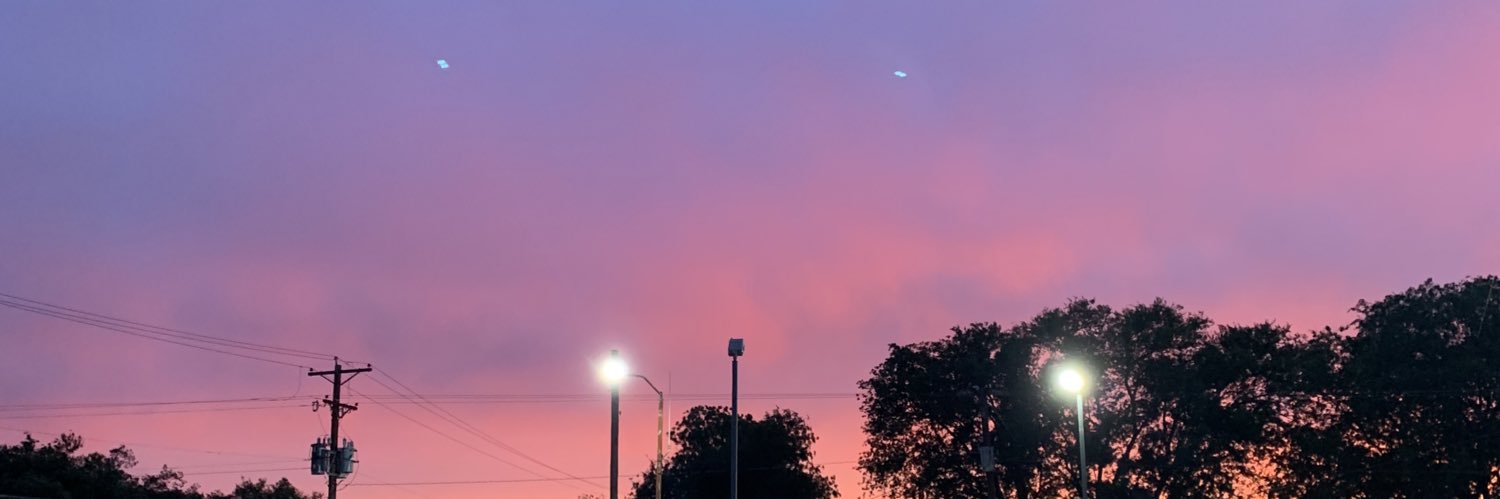 saragene13's profile banner image
