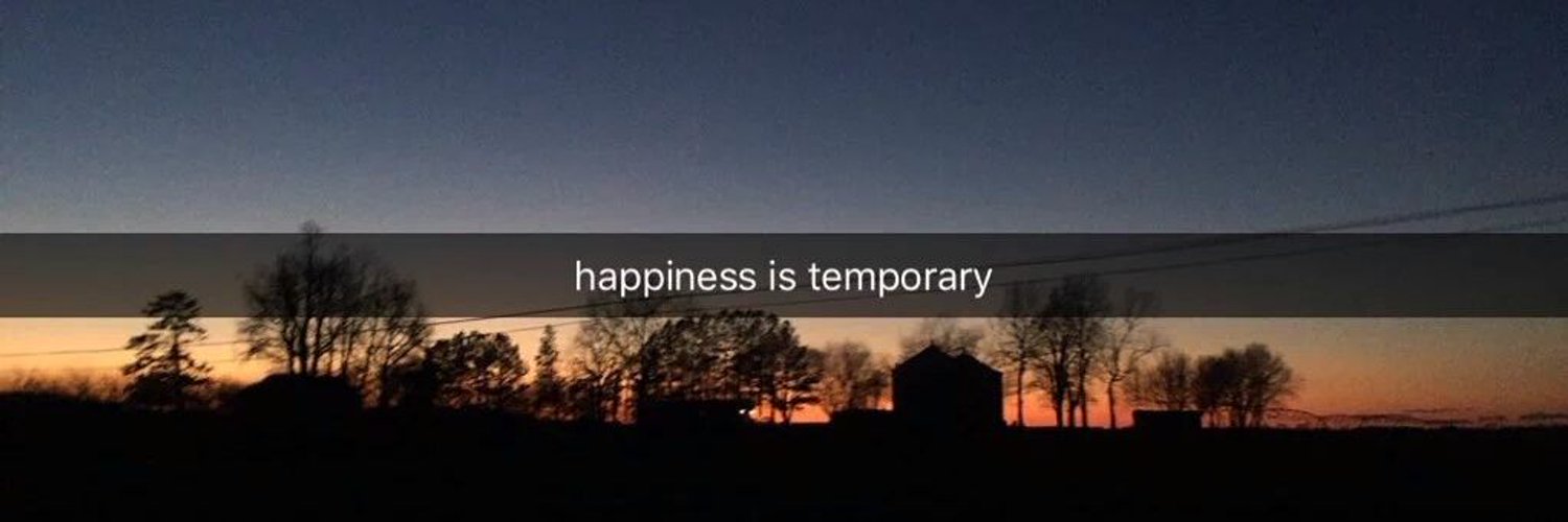 Aintjisoo's profile banner image