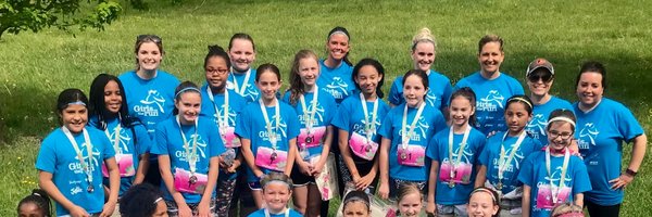 KathyBenton72 Profile Banner