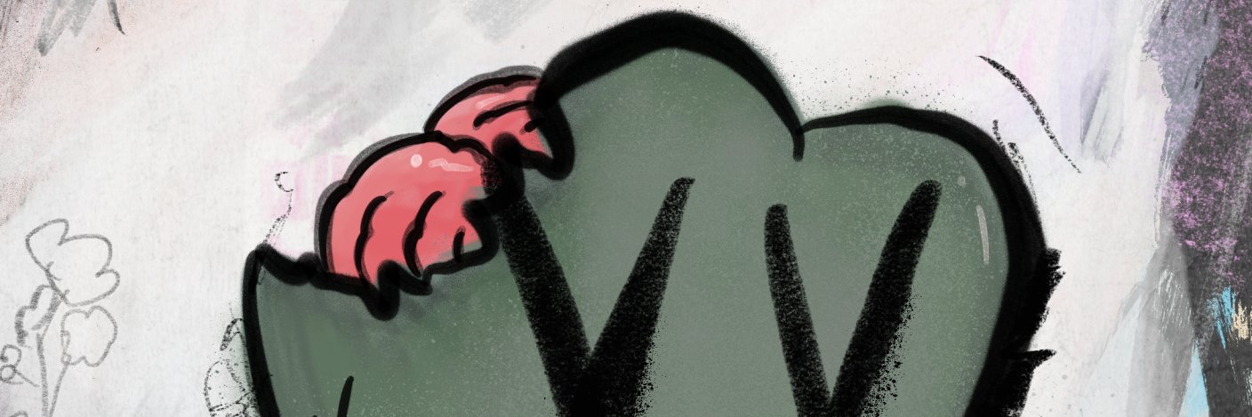 ryanpak_'s profile banner image