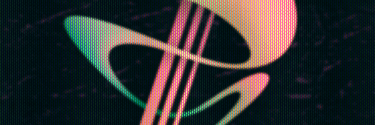 PeterSaulnier's profile banner image
