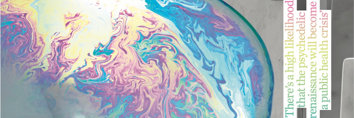 Lily Kay Ross MDiv PhD banner