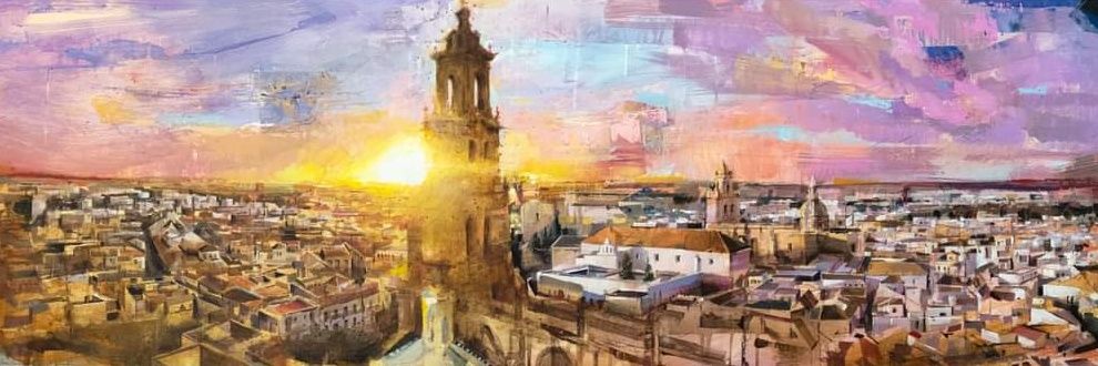 OlmoPablo's profile banner image