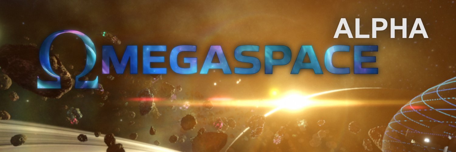 plasma_node's profile banner image