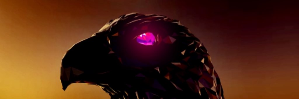 aaronGUIZADO's profile banner image