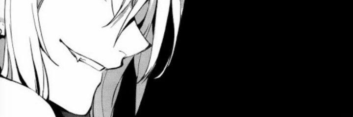 _FeridBathory's profile banner image