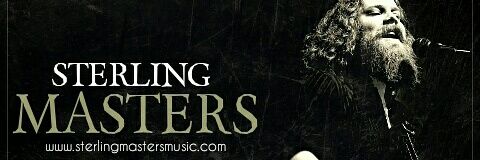 TheOnlySterling's profile banner image