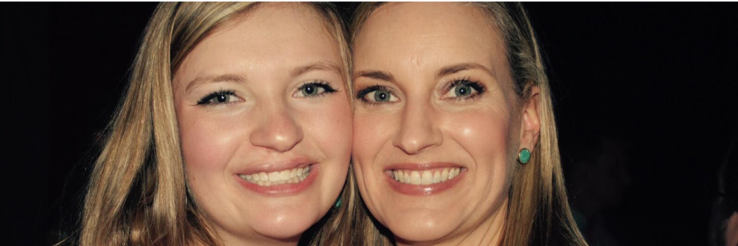 keri_steele's profile banner image