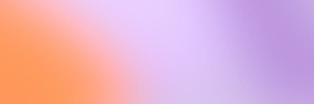 ❤️‍🔥 banner