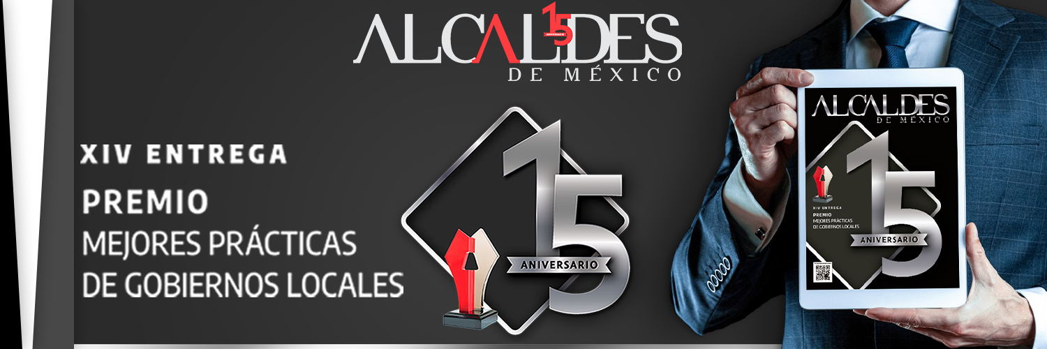 EleccionesAMX banner