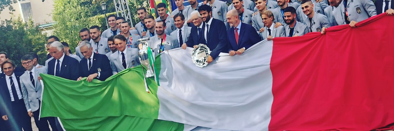 simone orati banner