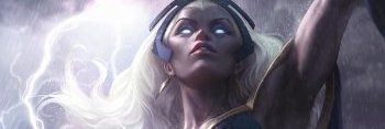 ephitania's profile banner image