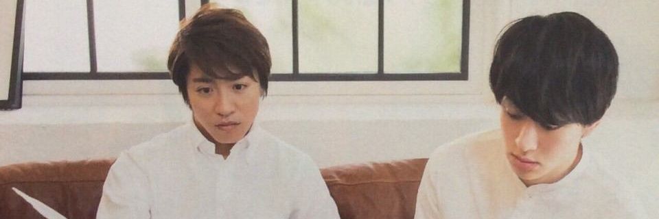 s_nasu8's profile banner image