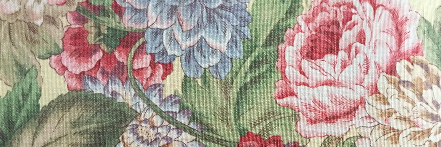 margotthebaker's profile banner image