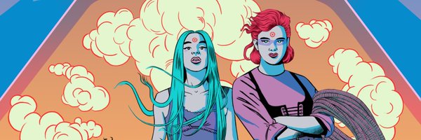 Conntrax Profile Banner