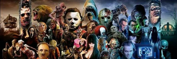 BeardedSlasher7 banner