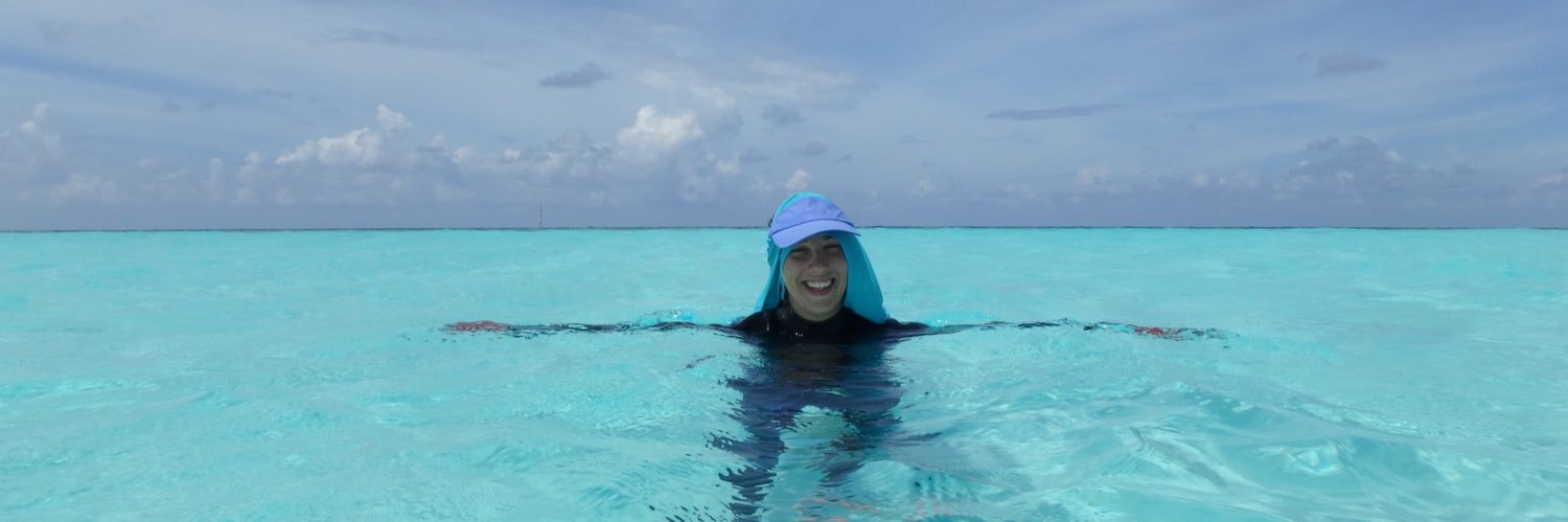 emmajeanryan's profile banner image