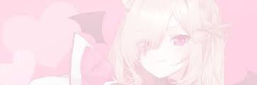 waifukenzie's profile banner image
