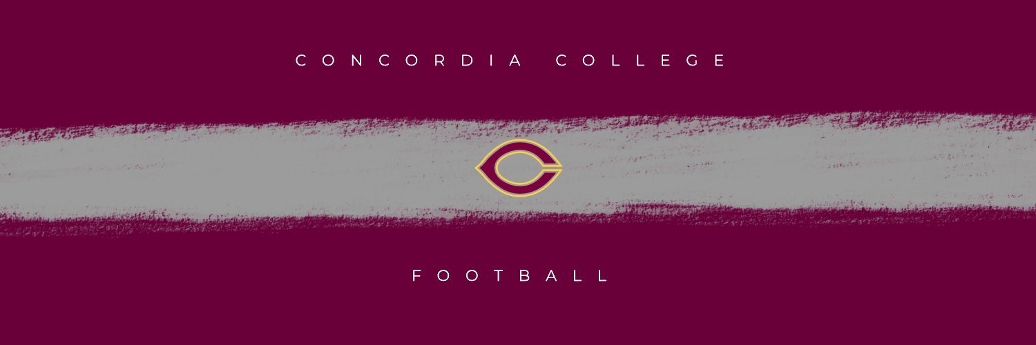 CoachDeLorme's profile banner image