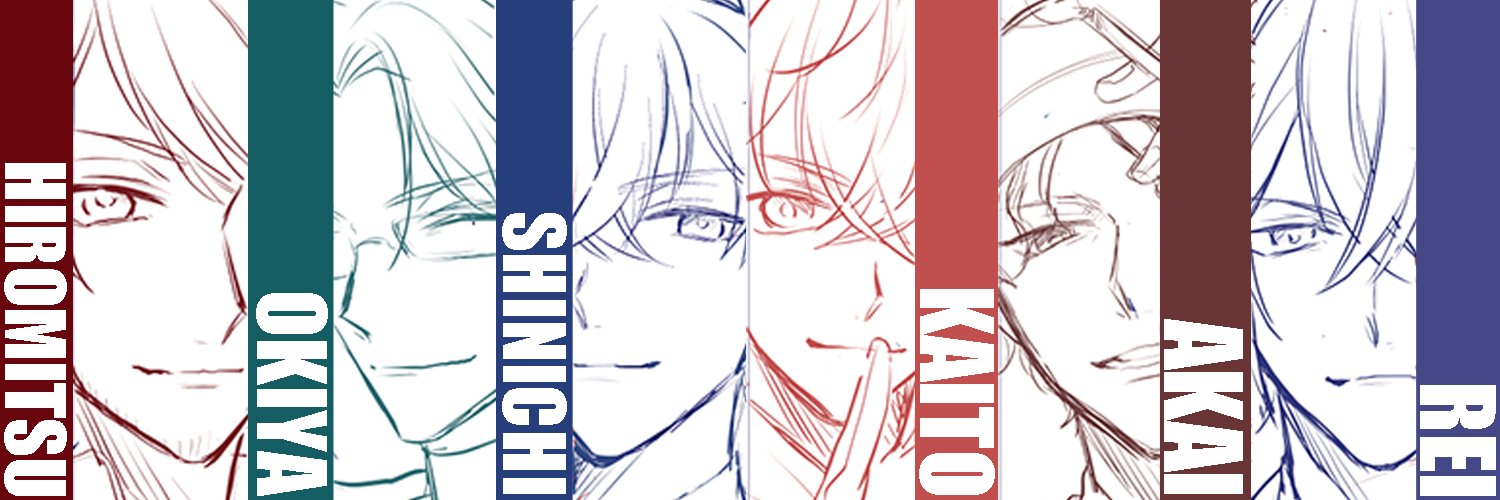 kujoxyz's profile banner image