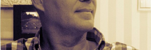 claudioMirasso Profile Banner