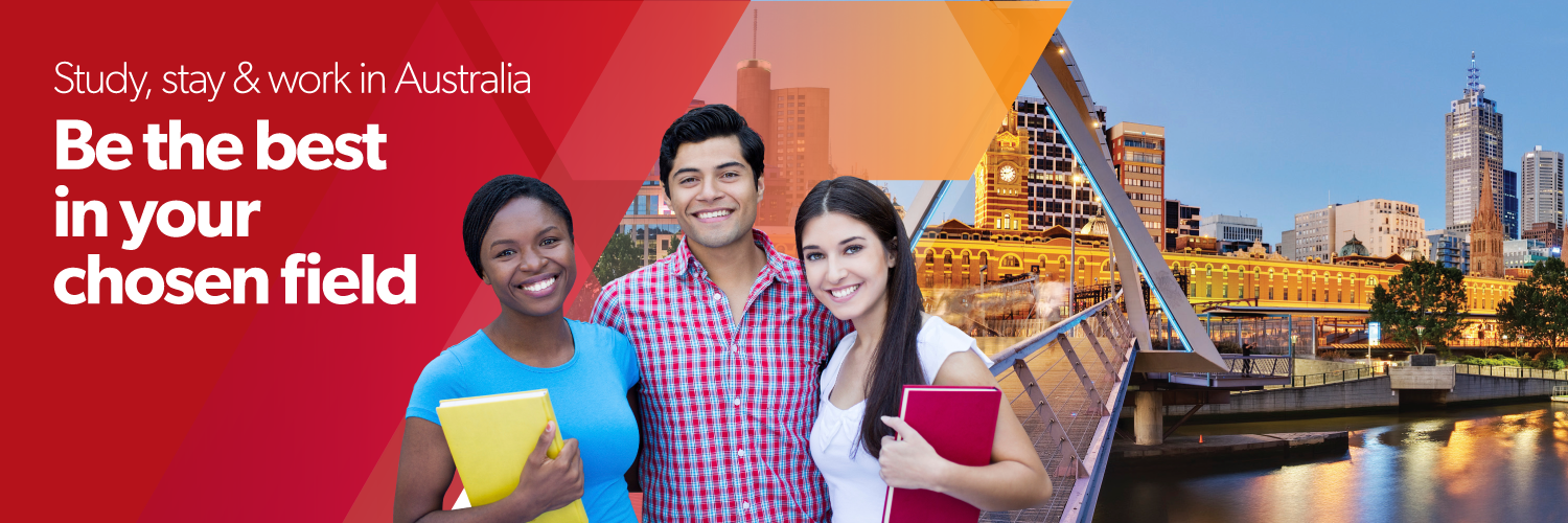 ATMC Education banner