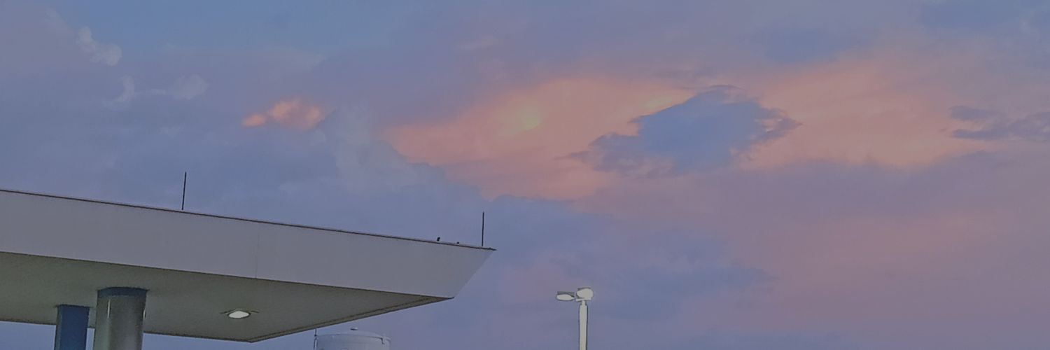gg_aau's profile banner image