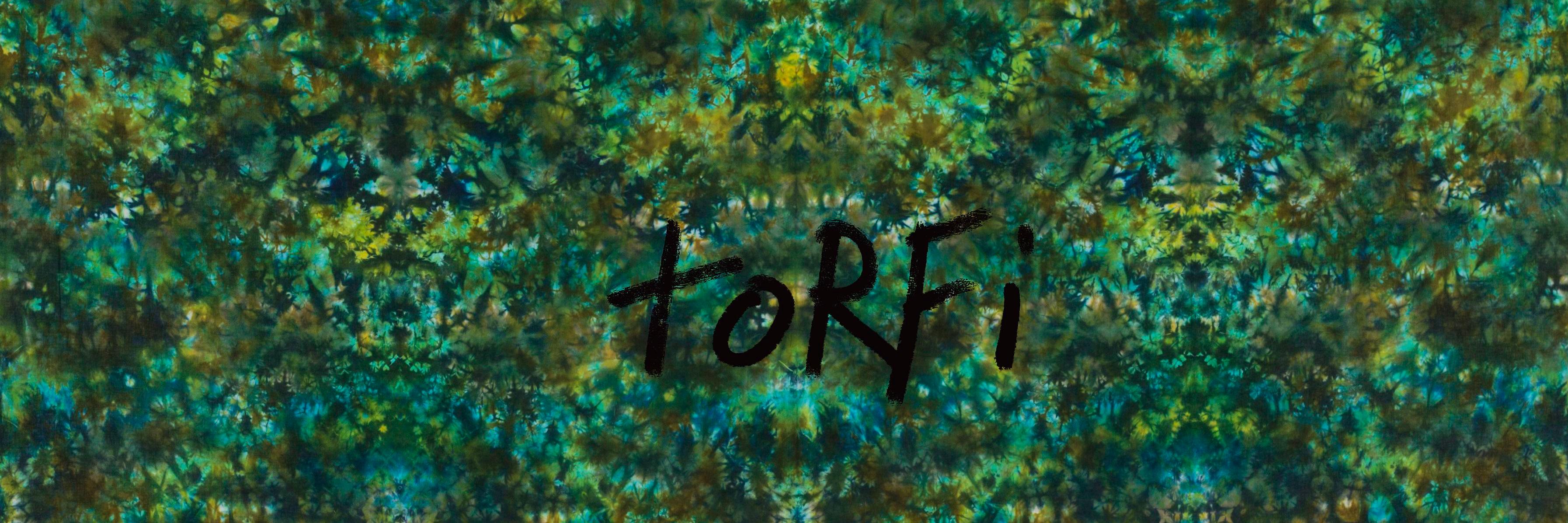 torfimusic's profile banner image
