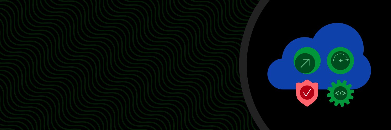 nginxorg's profile banner image