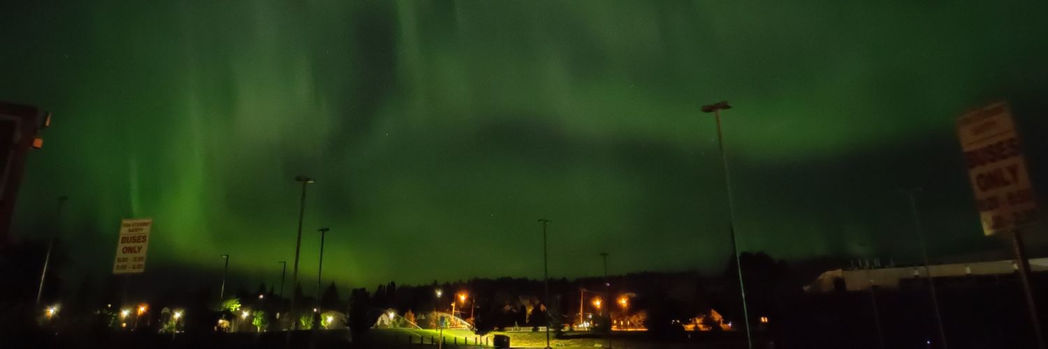 HarshD1611's profile banner image