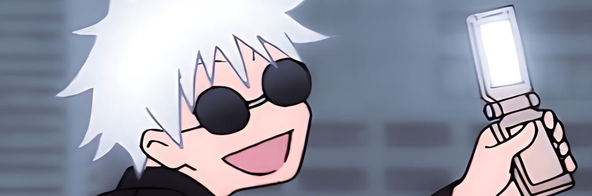 Vulodify's profile banner image