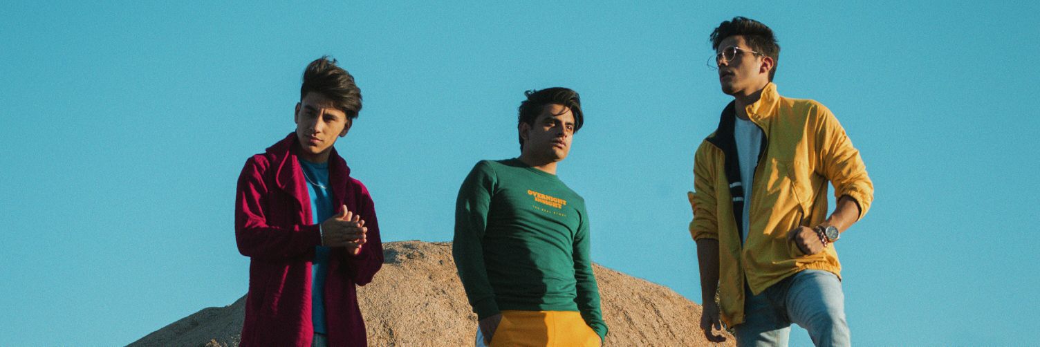 rodmarbros's profile banner image