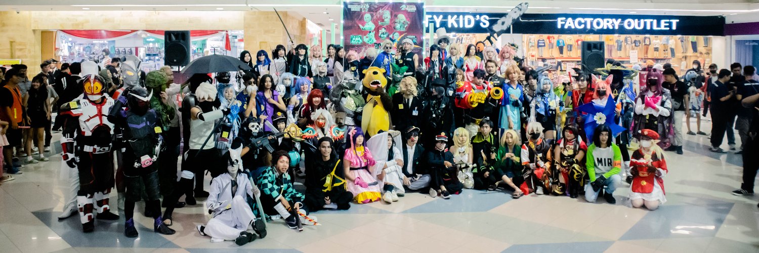 rstdit's profile banner image