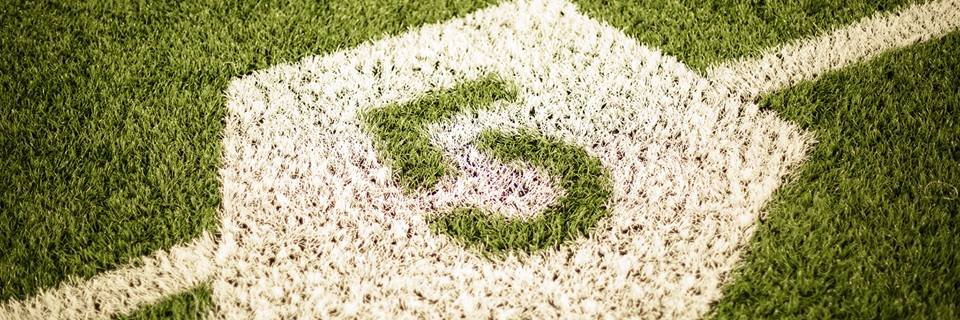 Bambiball_Sandy's profile banner image