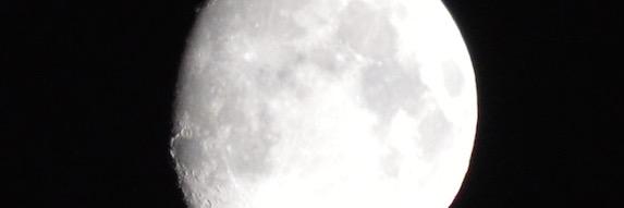 503digger's profile banner image