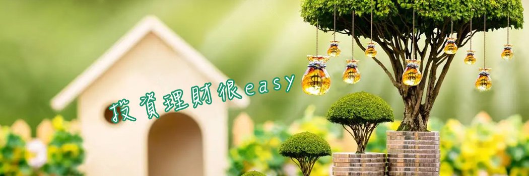 afrenb_com's profile banner image