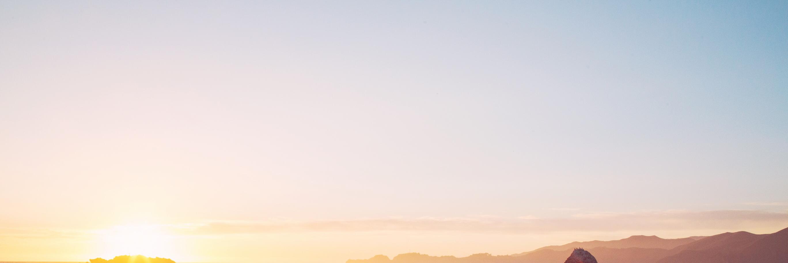 danielwmarlow's profile banner image