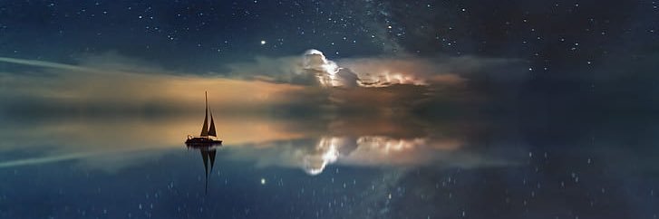 So_Much_ToLearn's profile banner image