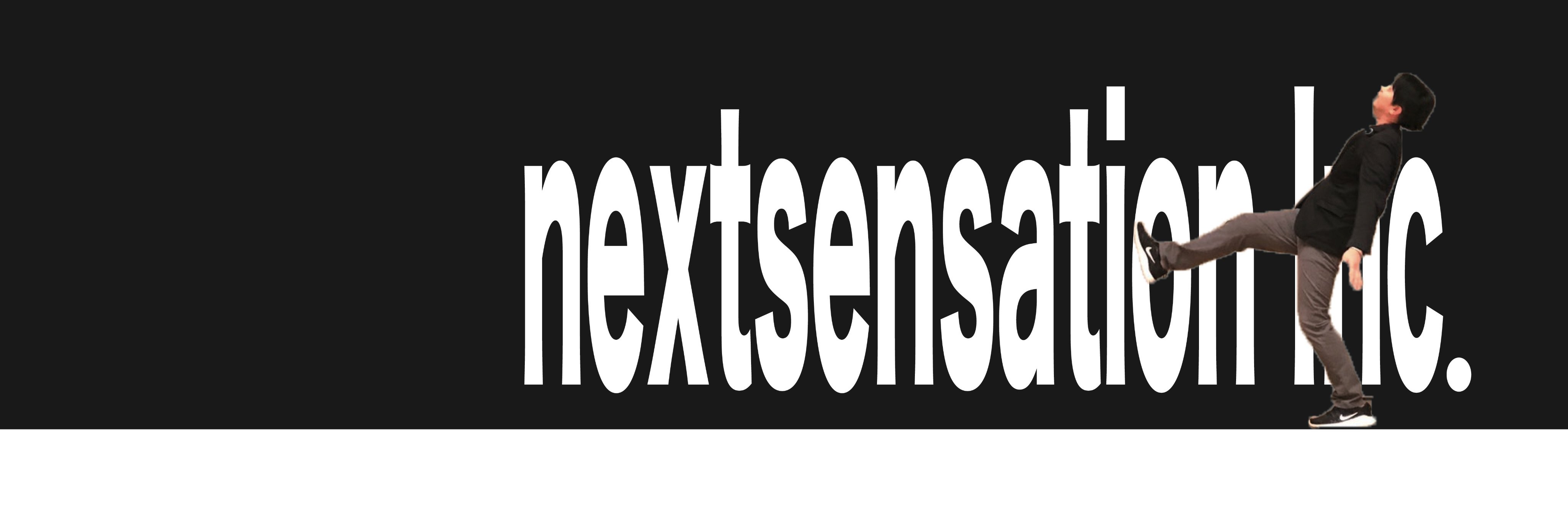 nextsensationjp's profile banner image