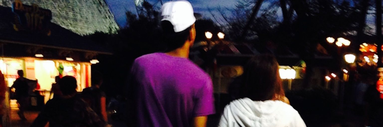 SwegoOfficial's profile banner image