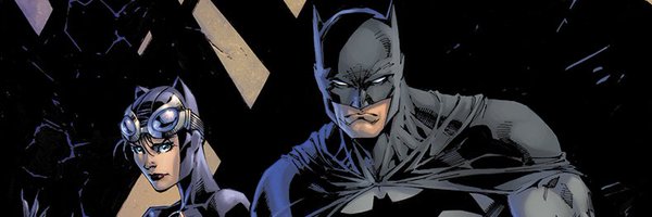 ScottW_inks Profile Banner