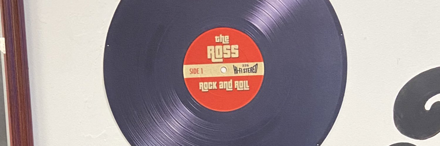 richrvss's profile banner image
