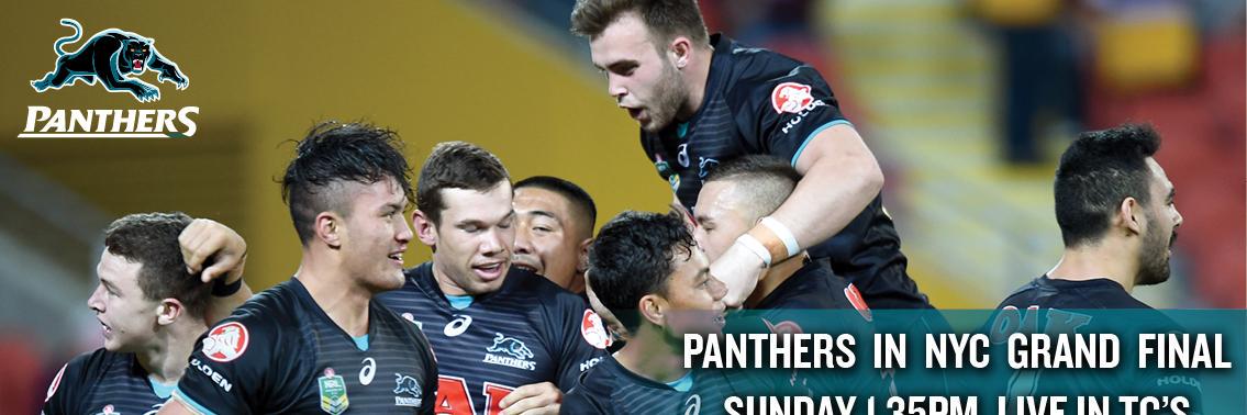 pantherspen's profile banner image