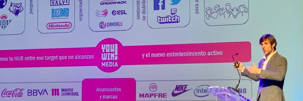jorgitomcf's profile banner image