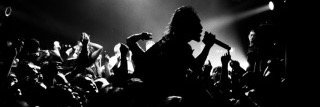 AXY_MOMOKO's profile banner image