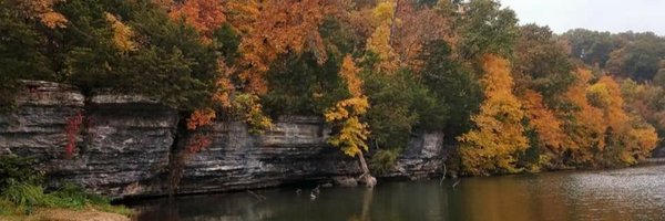 DJWyrm Profile Banner