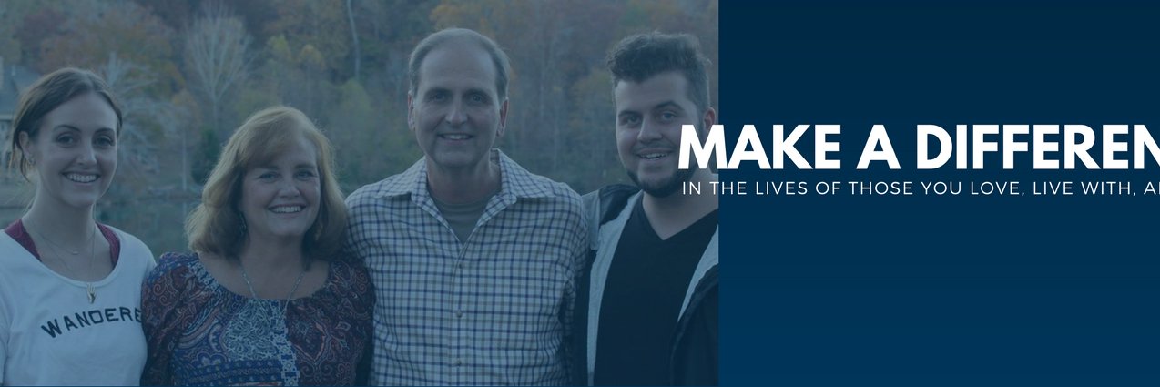LarryDLittle's profile banner image