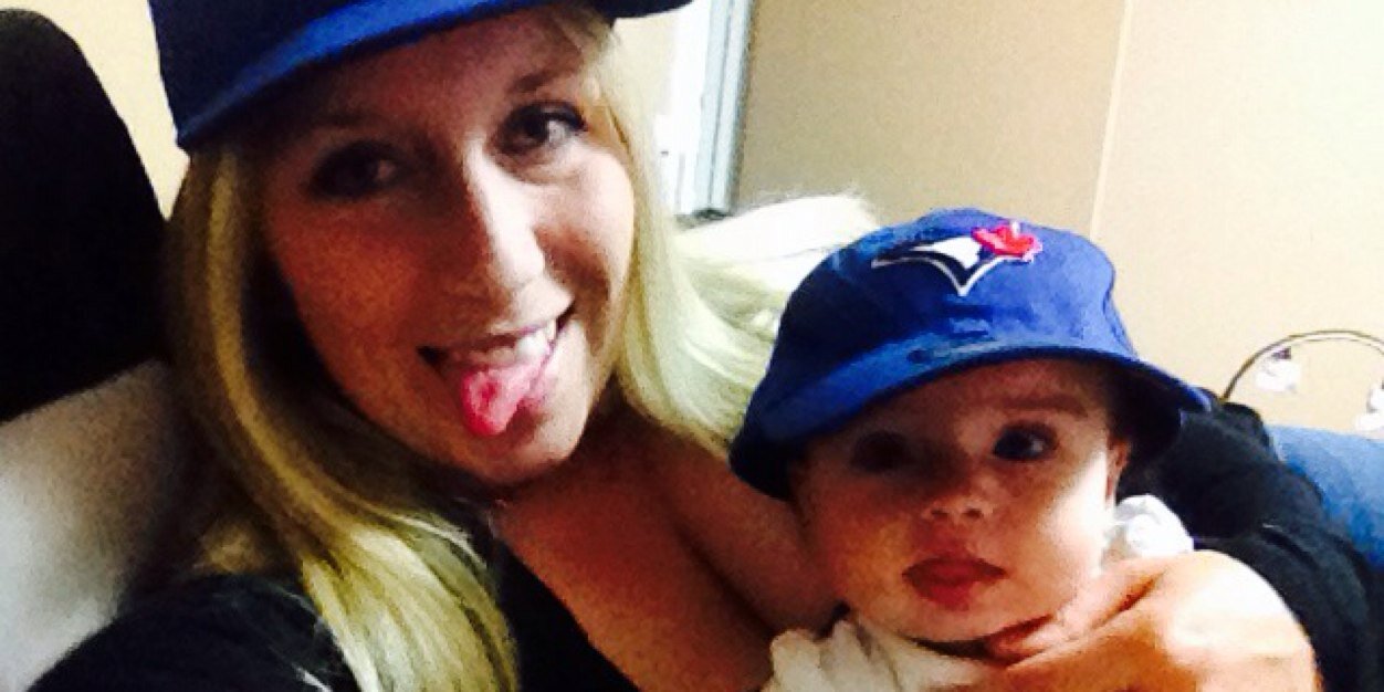 BlueJays1Fan's profile banner image