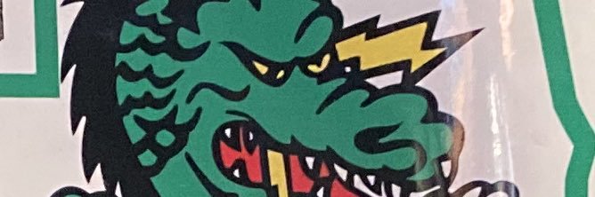 aaronwoolleydms's profile banner image