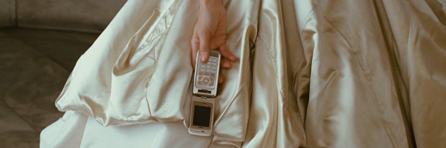 Christine Jacobson banner